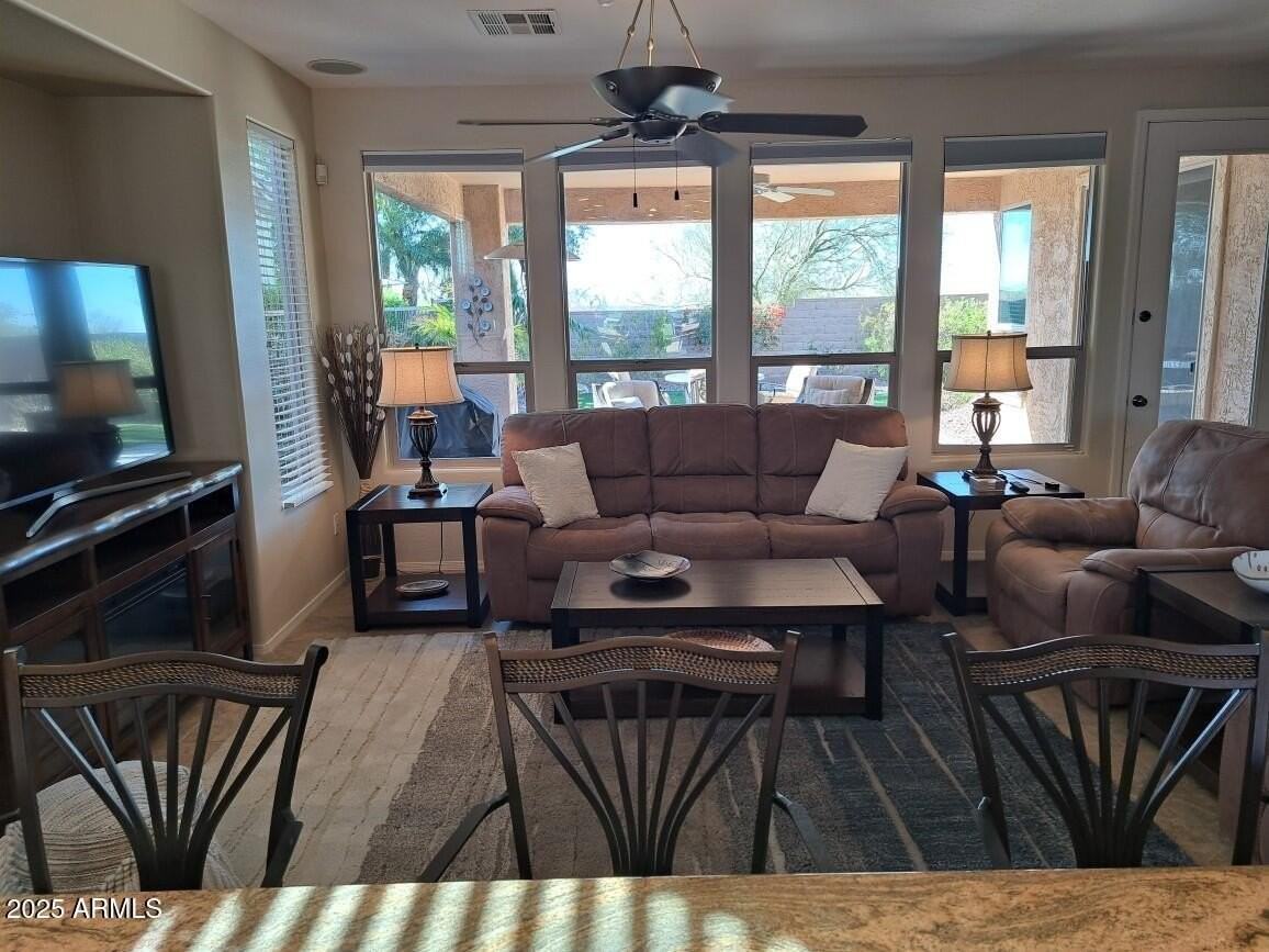 12357 W Maya Way - Photo 5 of 50