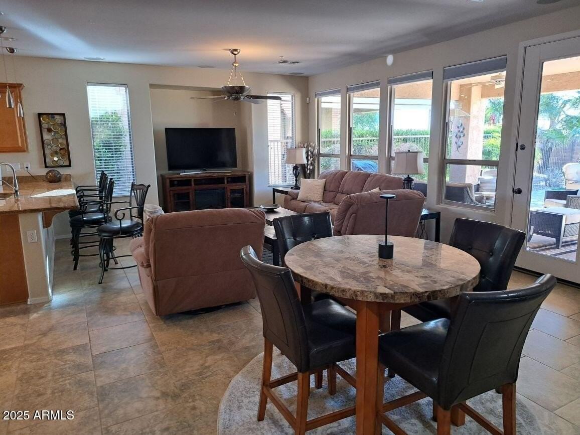 12357 W Maya Way - Photo 6 of 50