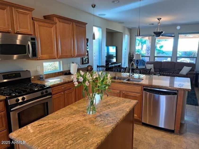 12357 W Maya Way - Photo 7 of 50