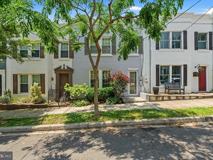 1910 35th Place Northwest - Photo 1 of 1