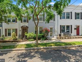 1910 35th Place Northwest - Photo 1 of 1