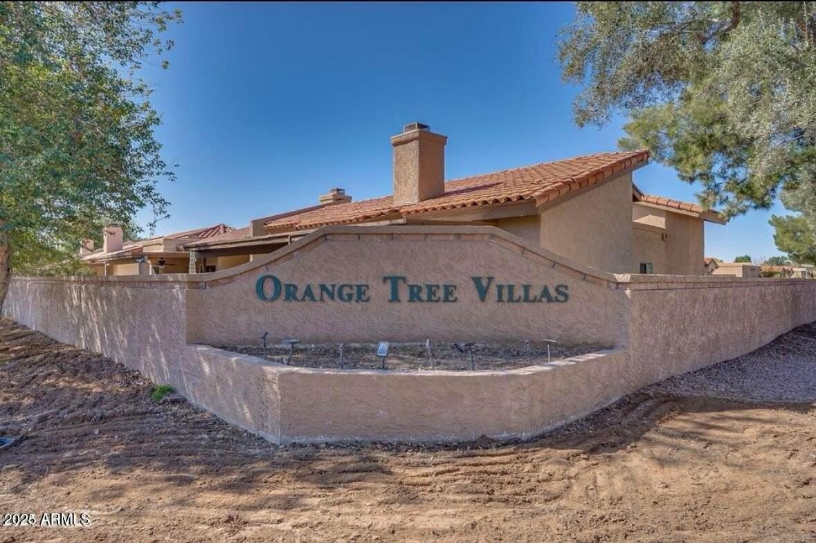 5521 E Paradise Dr - Photo 2 of 23