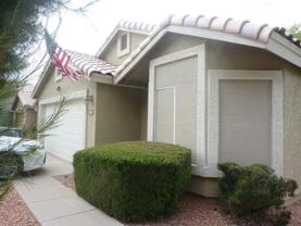 1600 W Gail Dr - Photo 1 of 1