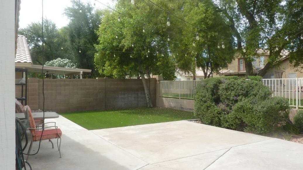 1600 W Gail Dr - Photo 2 of 38