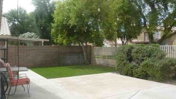 1600 W Gail Dr - Photo 3 of 38