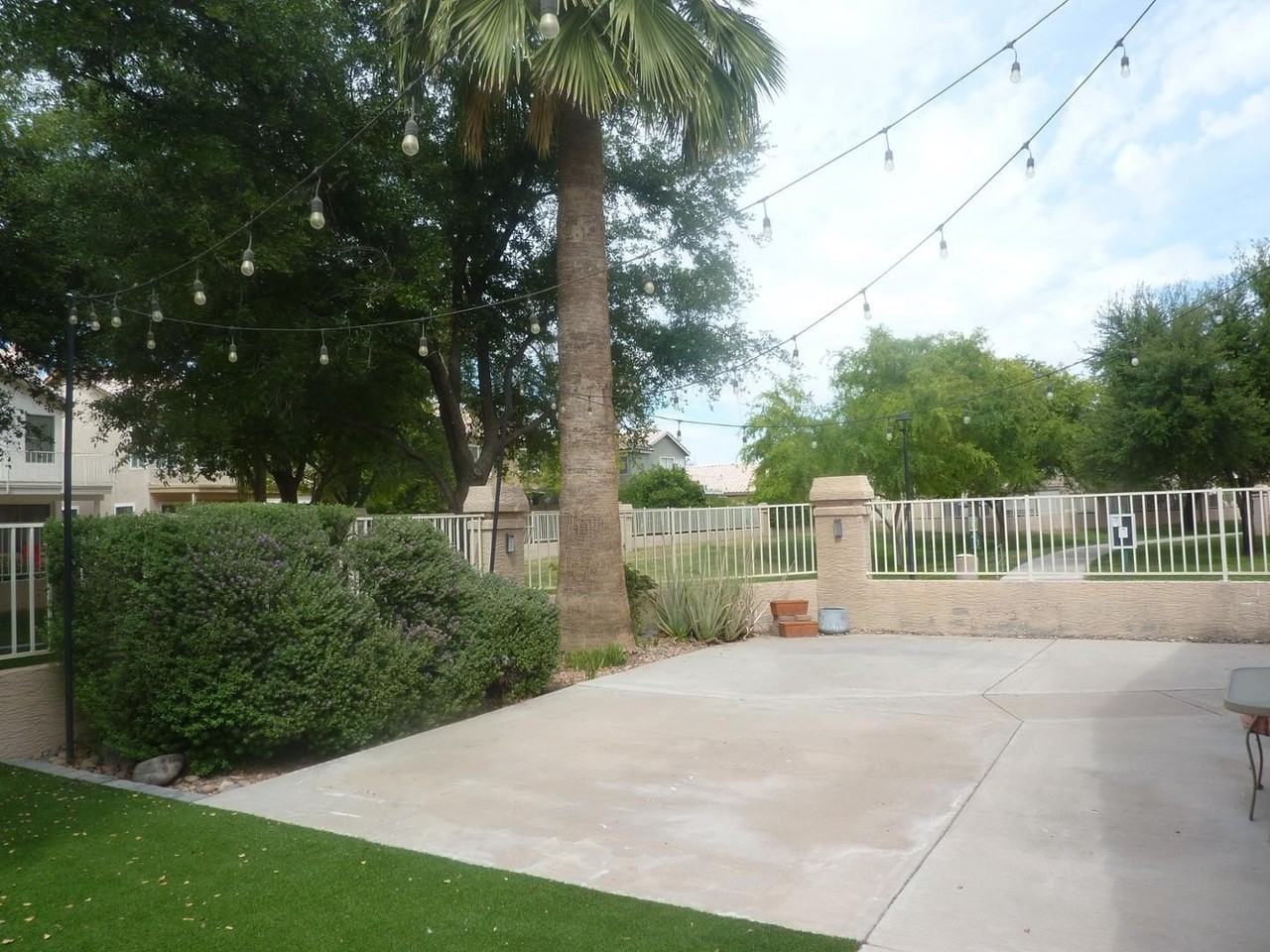 1600 W Gail Dr - Photo 4 of 38