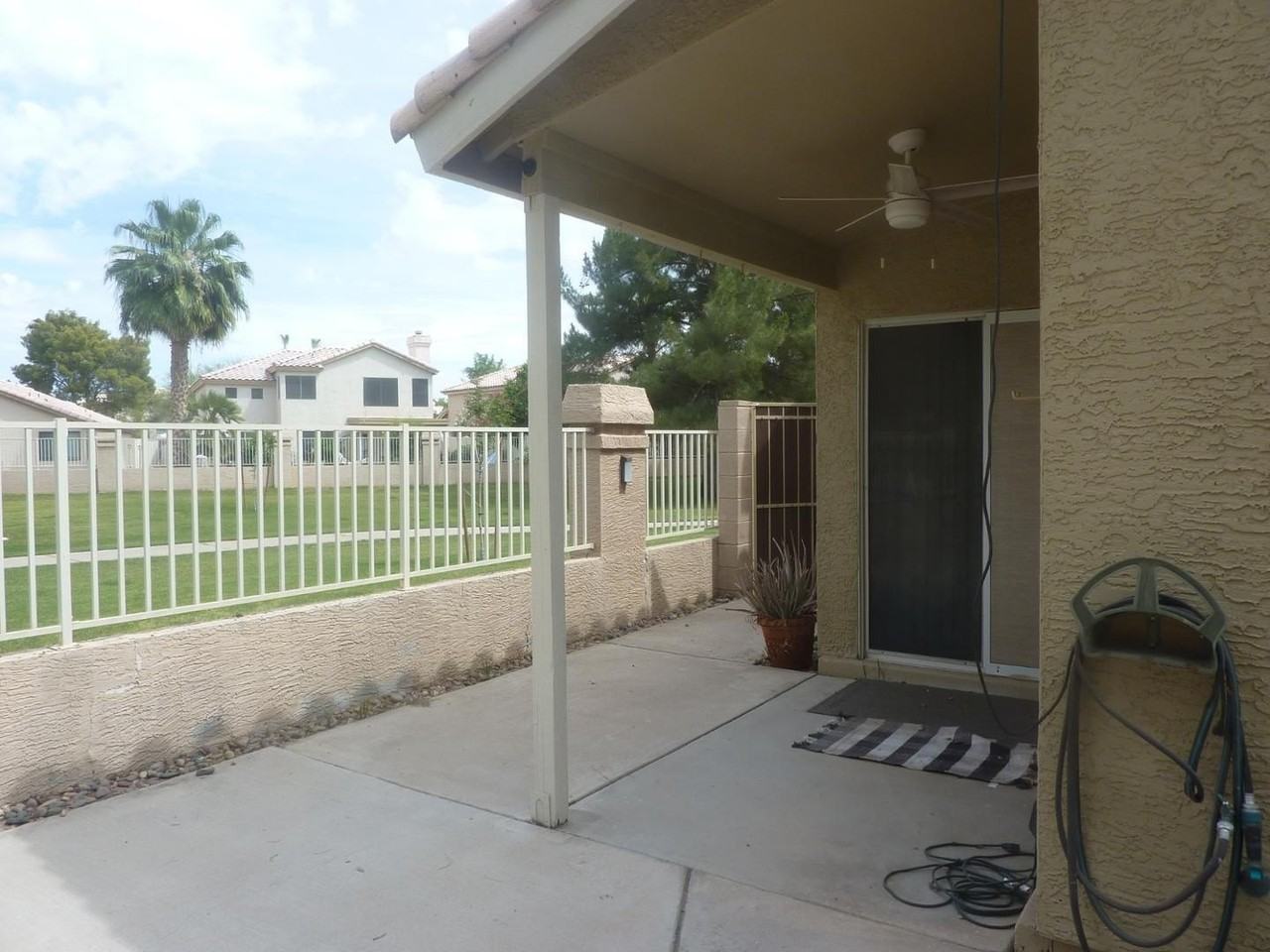 1600 W Gail Dr - Photo 5 of 38