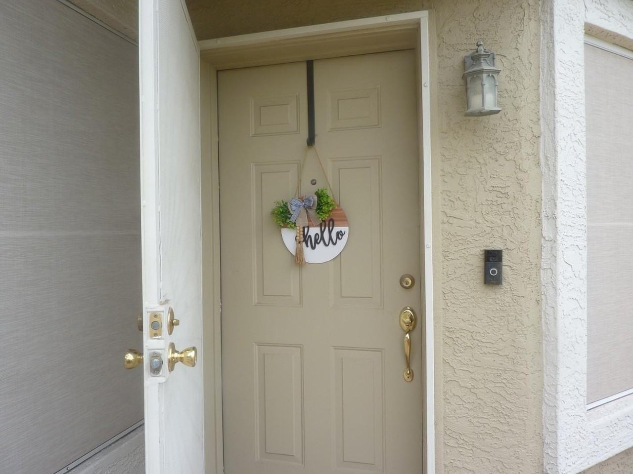 1600 W Gail Dr - Photo 6 of 38