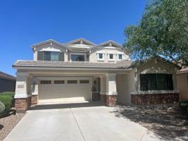 featured image of 4182 E Bonanza Rd