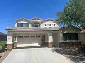 4182 E Bonanza Rd - Photo 1 of 1
