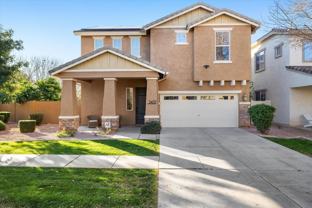 3437 E Mesquite St - Photo 1 of 1