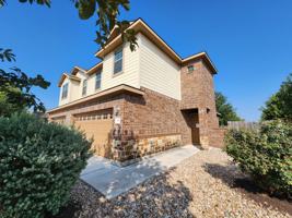 featured image of 501 Creekside Cir