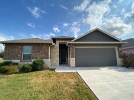 featured image of 382 N Kowald Ln