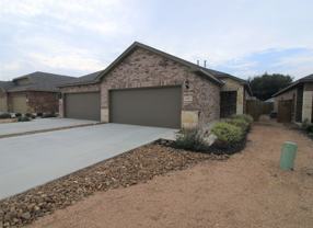 1227 Old Fm 306 - Photo 1 of 1