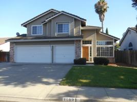 featured image of 1187 Notre Dame Cir
