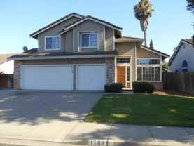 1187 Notre Dame Cir - Photo 1 of 1