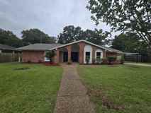 5875 Oleander Dr - Photo 1 of 1