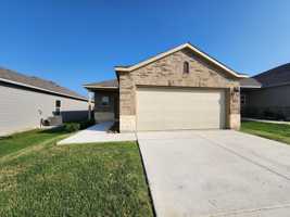 featured image of 621 Jennifer Cv