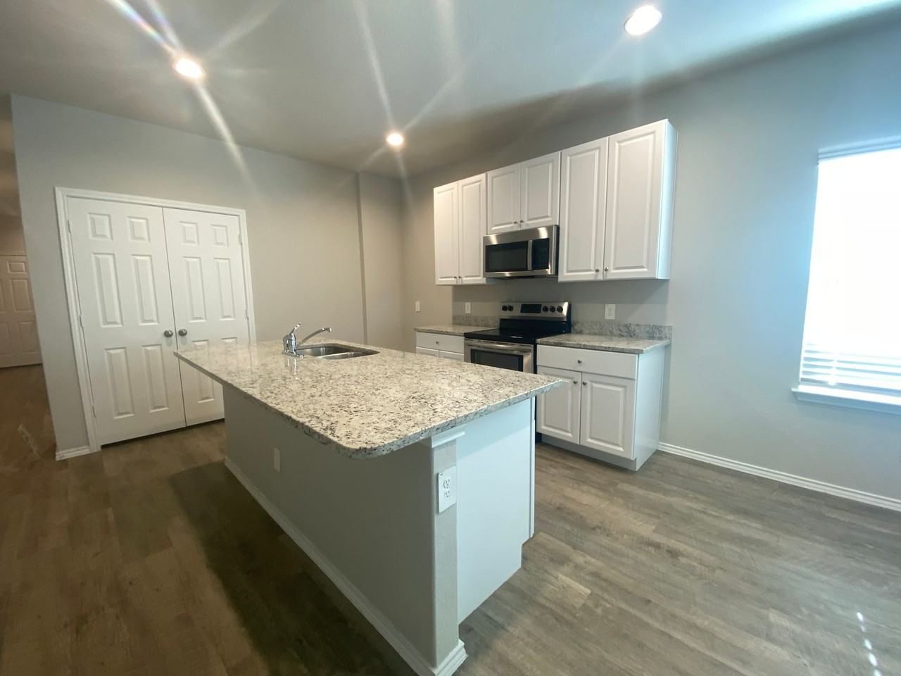 621 Jennifer Cv - Photo 5 of 28