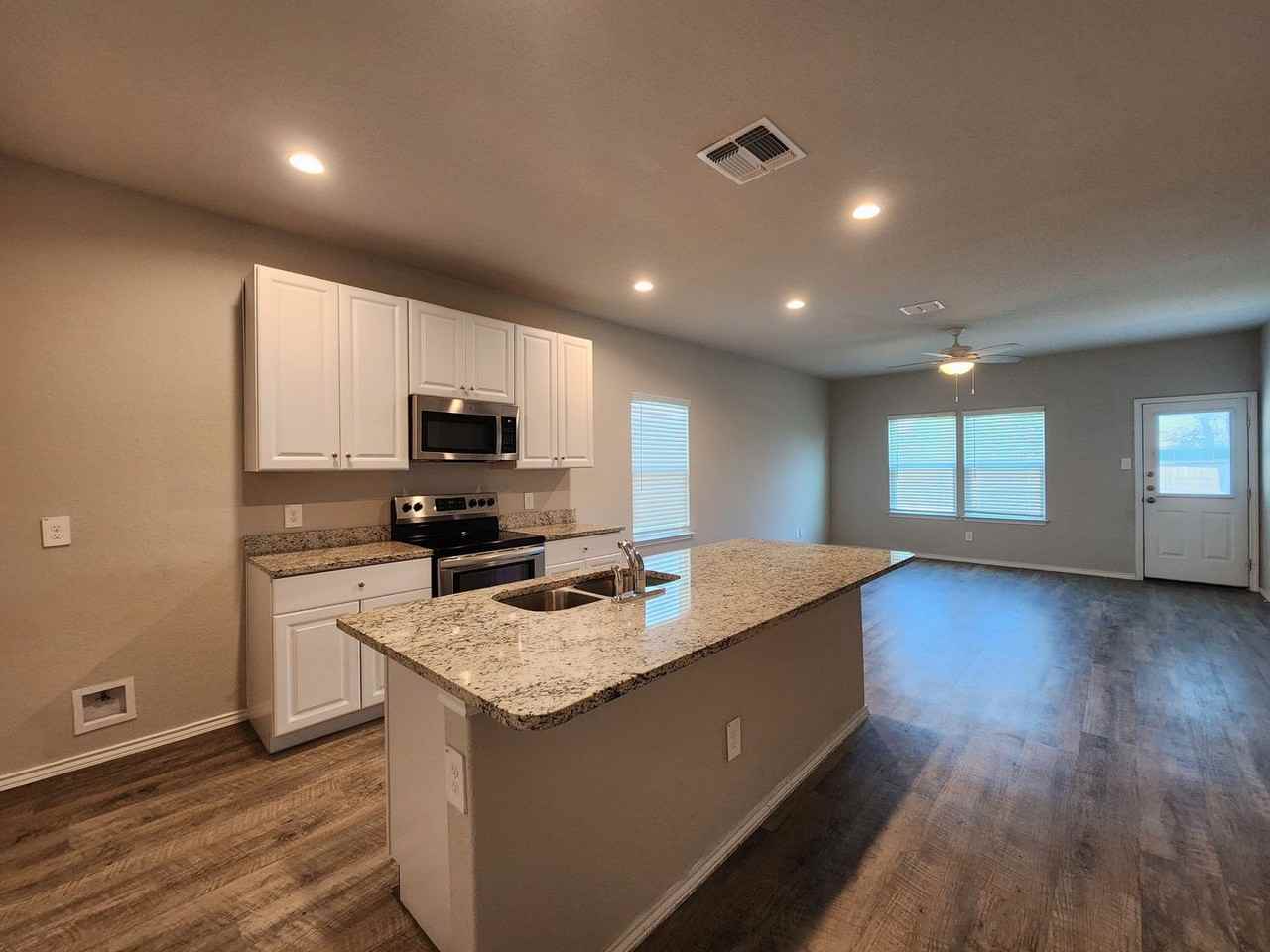 621 Jennifer Cv - Photo 6 of 28