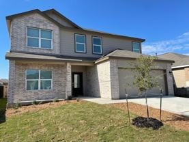 415 Fig Tree St - Photo 1 of 1