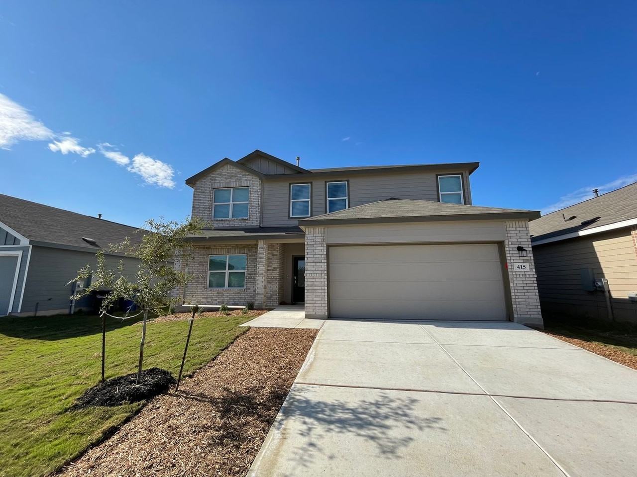 415 Fig Tree St - Photo 2 of 34