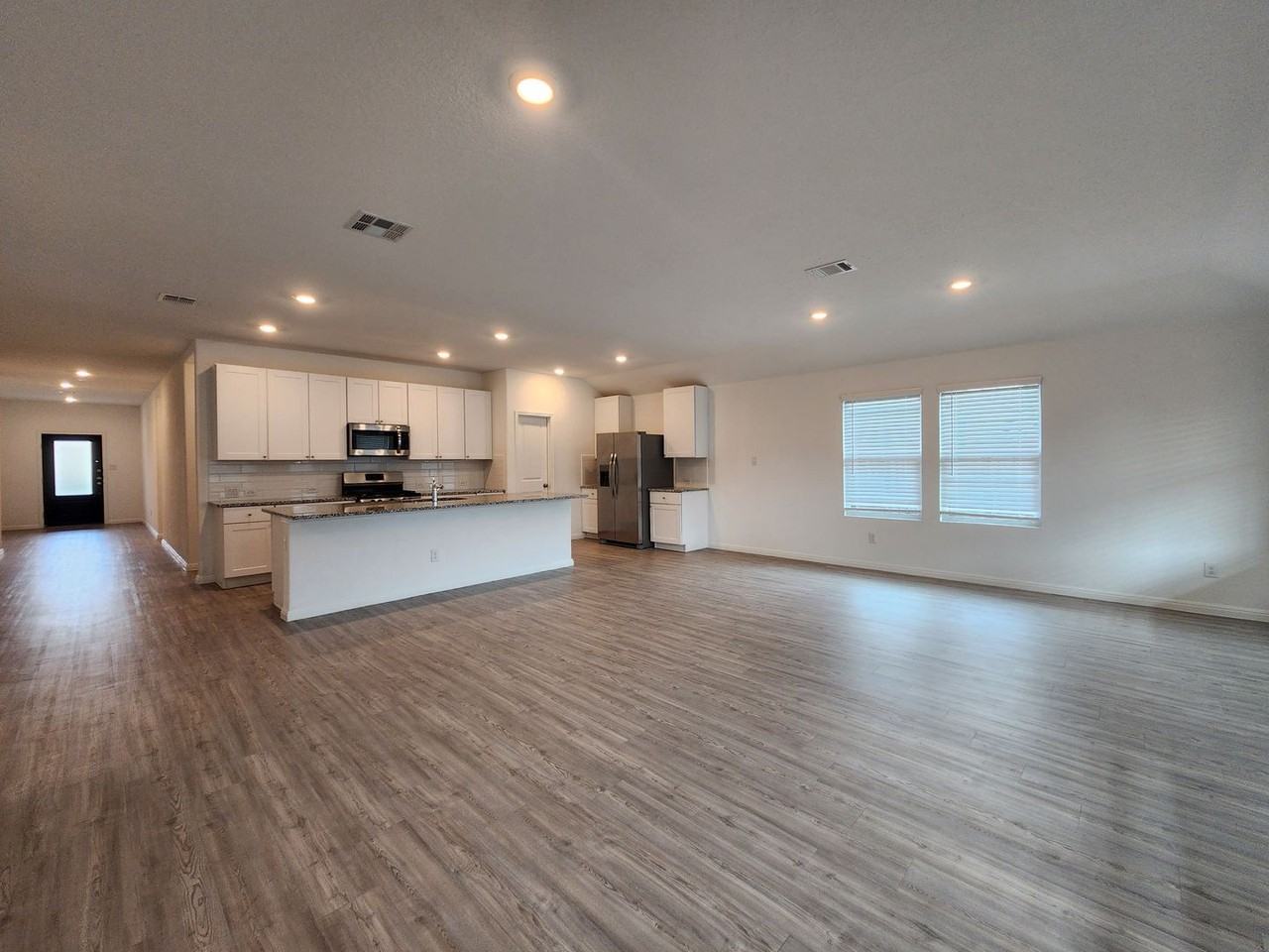 414 Fairy Duster Dr - Photo 3 of 35