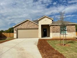 featured image of 447 Butterfly Bush Ct