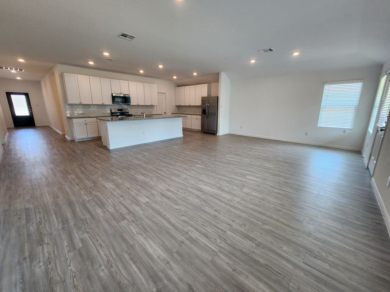 447 Butterfly Bush Ct - Photo 2 of 26