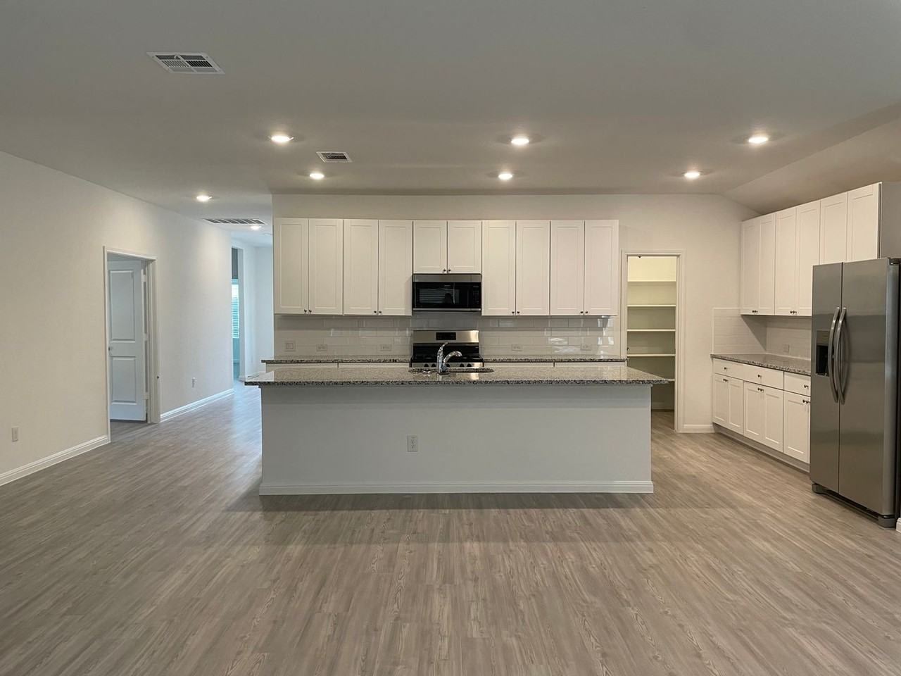 447 Butterfly Bush Ct - Photo 3 of 26
