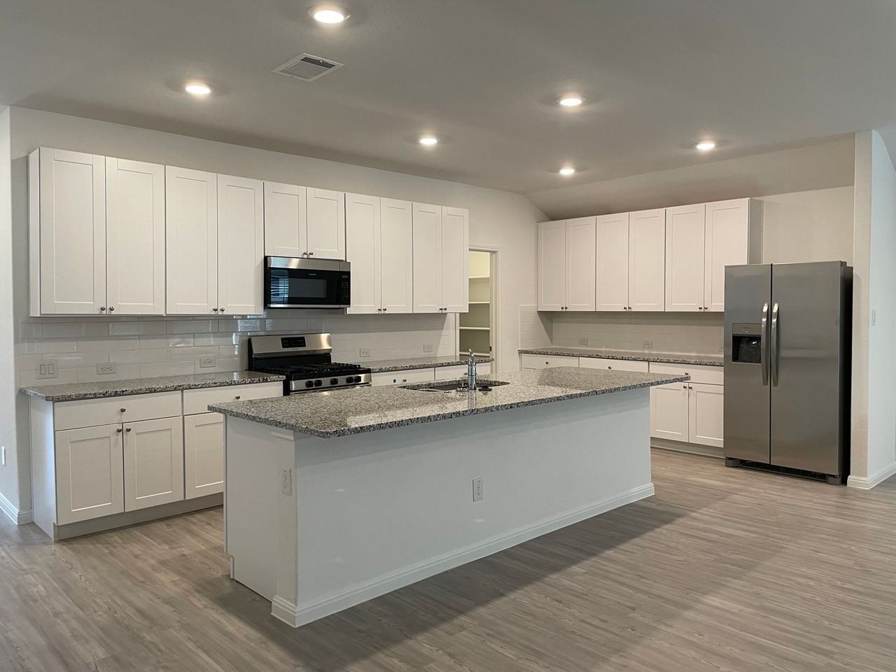 447 Butterfly Bush Ct - Photo 4 of 26