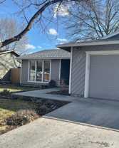 1317 E Greensboro St - Photo 1 of 1