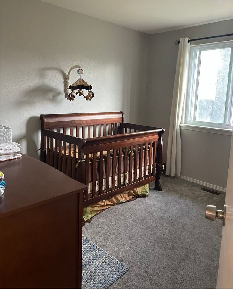 1317 E Greensboro St - Photo 2 of 10