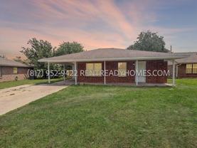 2524 Pinon Ct - Photo 1 of 1