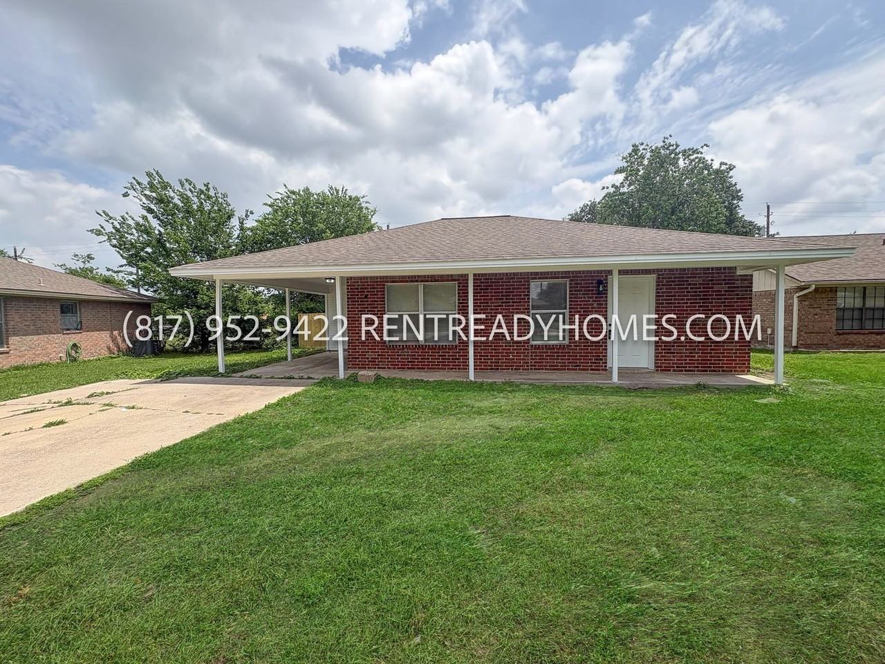 2524 Pinon Ct - Photo 2 of 17