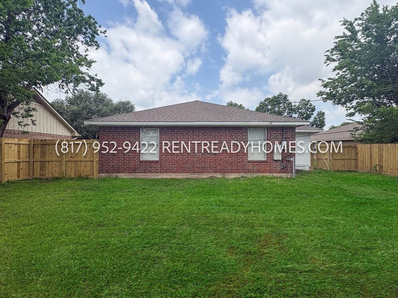 2524 Pinon Ct - Photo 3 of 17