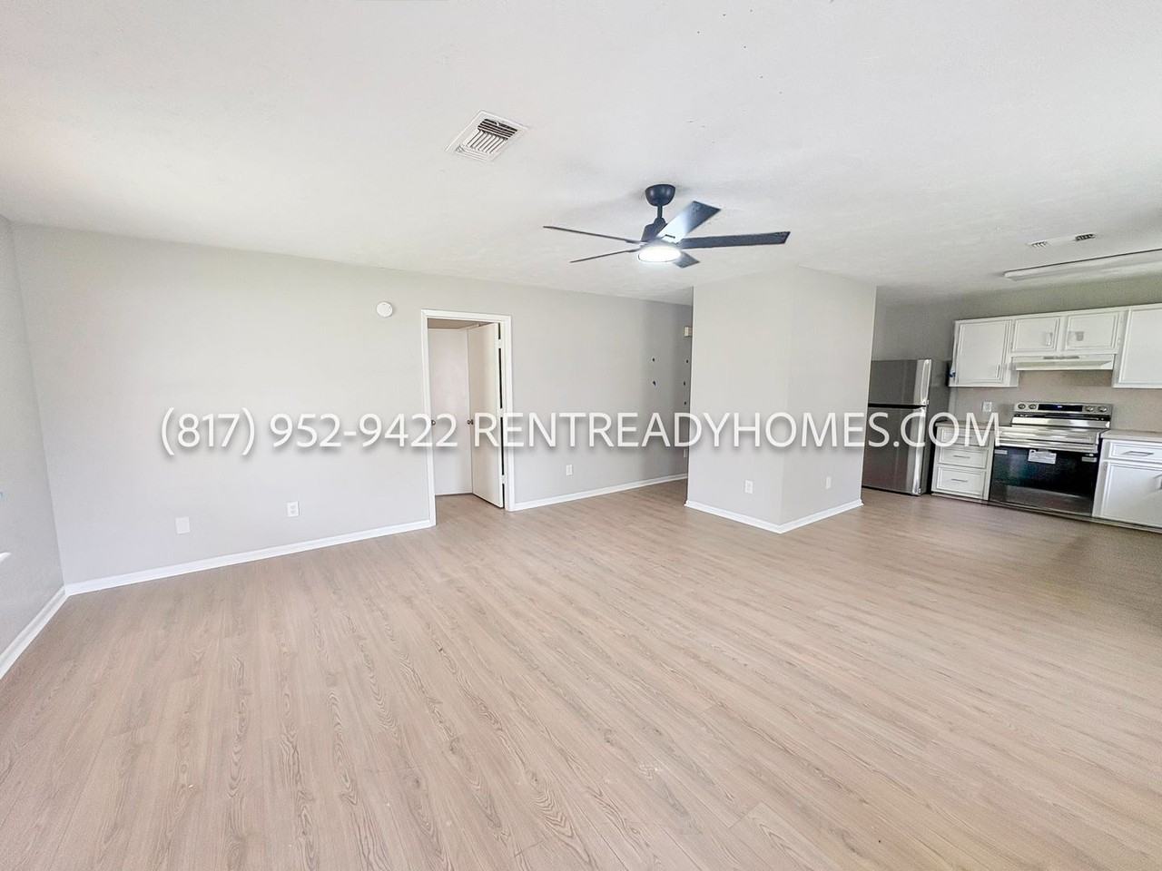 2524 Pinon Ct - Photo 4 of 17
