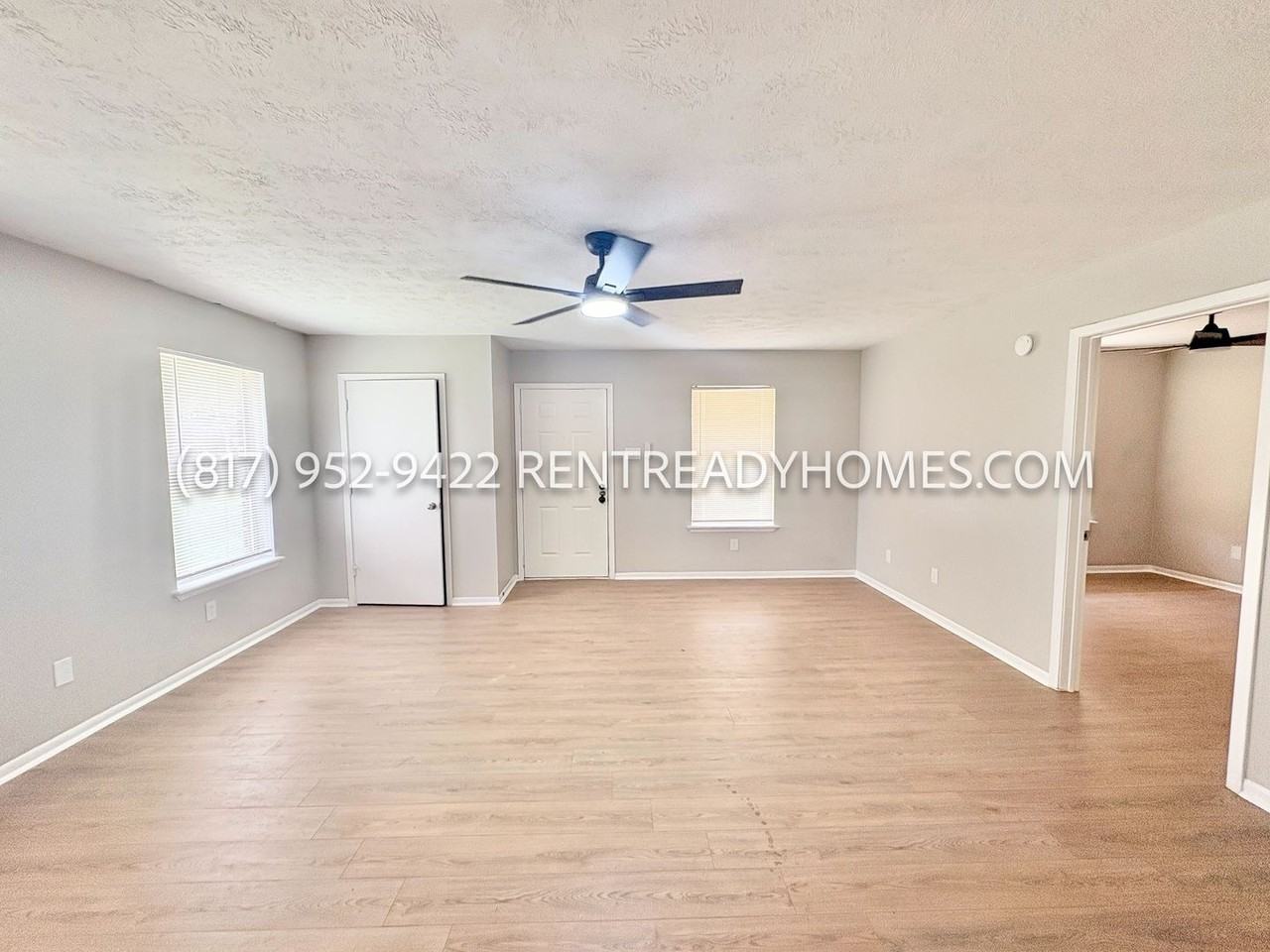 2524 Pinon Ct - Photo 5 of 17