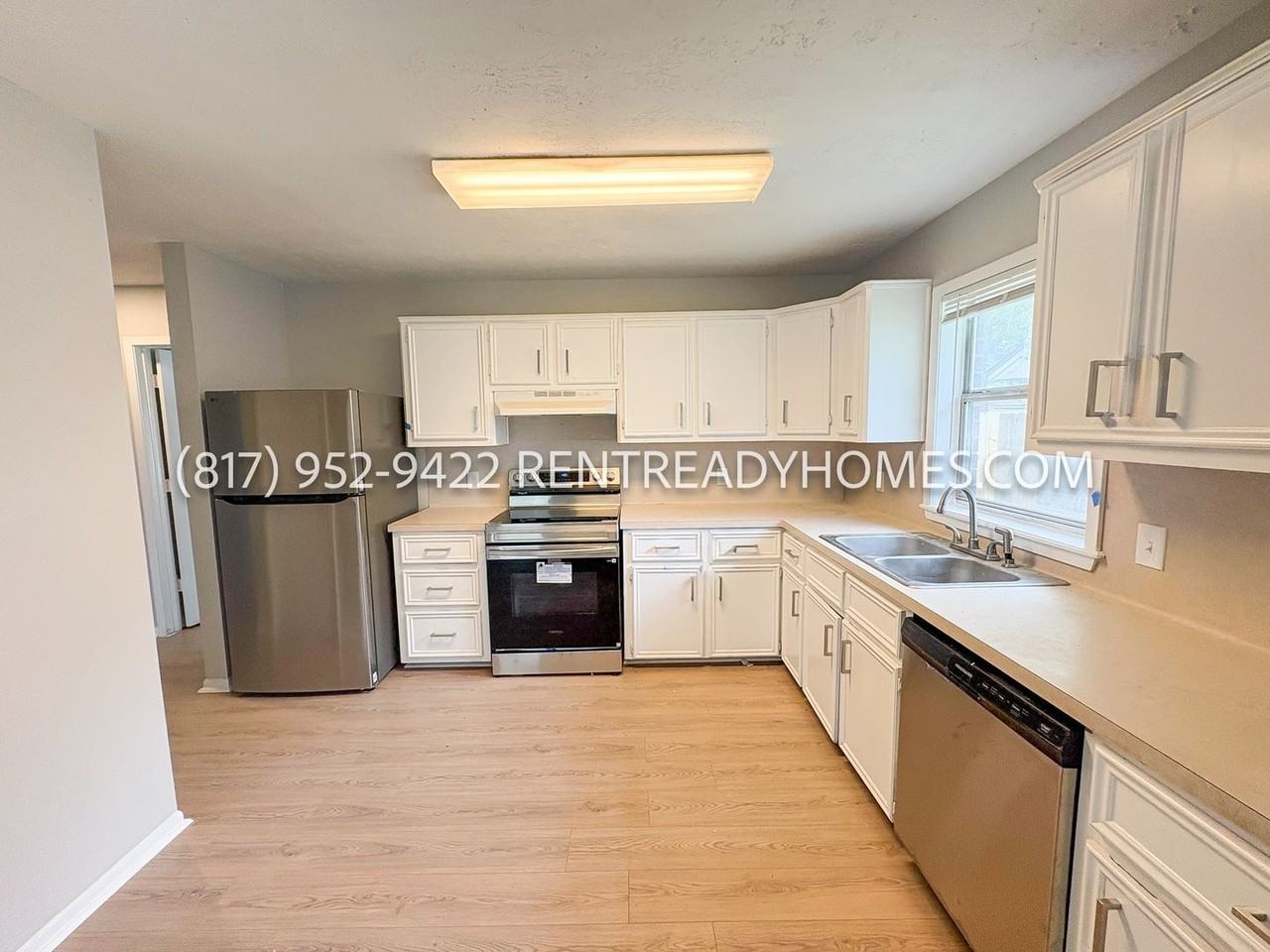 2524 Pinon Ct - Photo 6 of 17