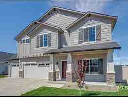 featured image of 1052 E Ionia Dr