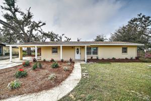featured image of 1602 Montana Ave