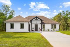 114 Lake Merial Trl - Photo 1 of 1