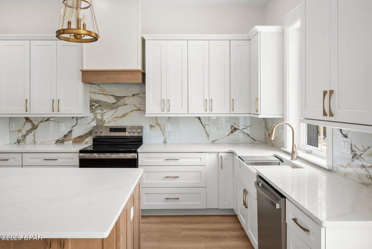 114 Lake Merial Trl - Photo 2 of 50