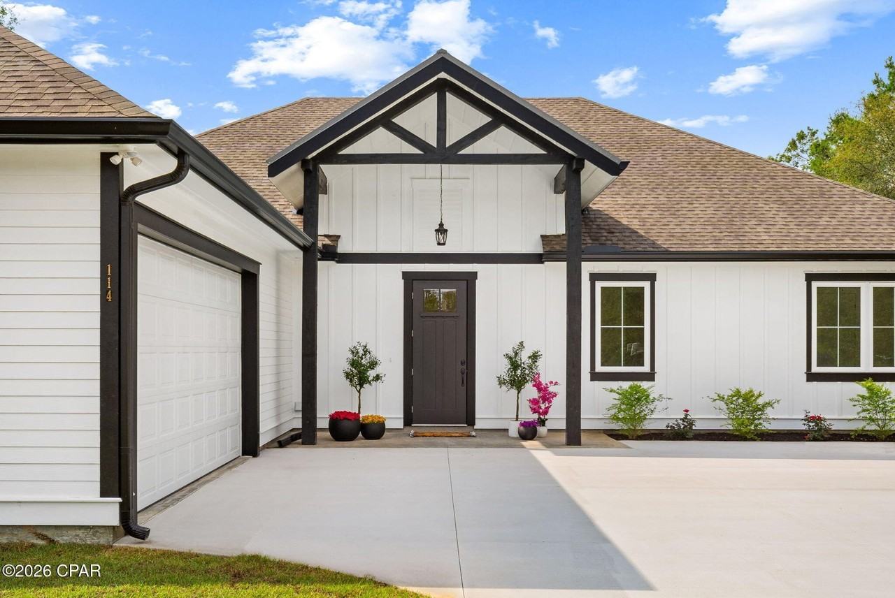 114 Lake Merial Trl - Photo 3 of 50
