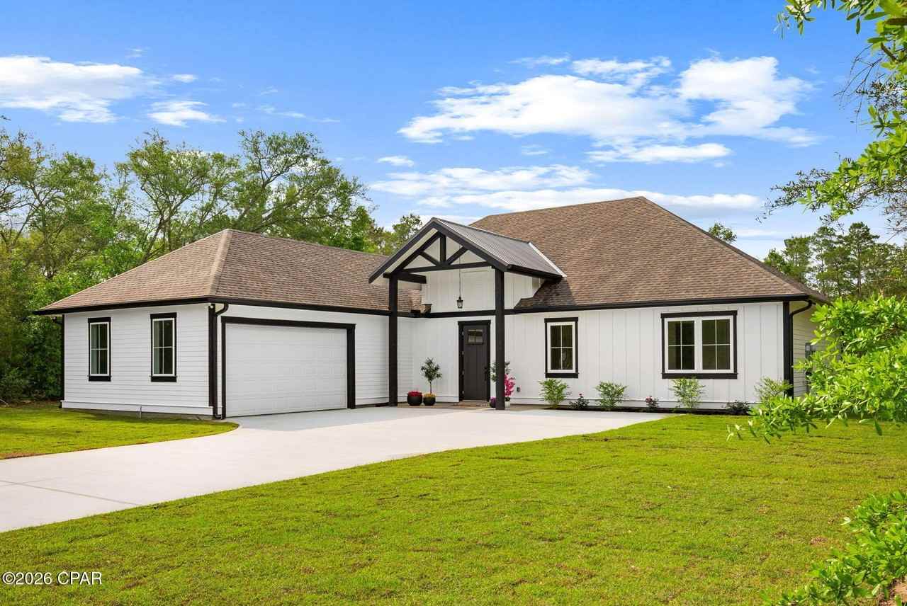 114 Lake Merial Trl - Photo 6 of 50