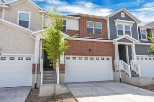 1588 N 3650 W - Photo 1 of 1
