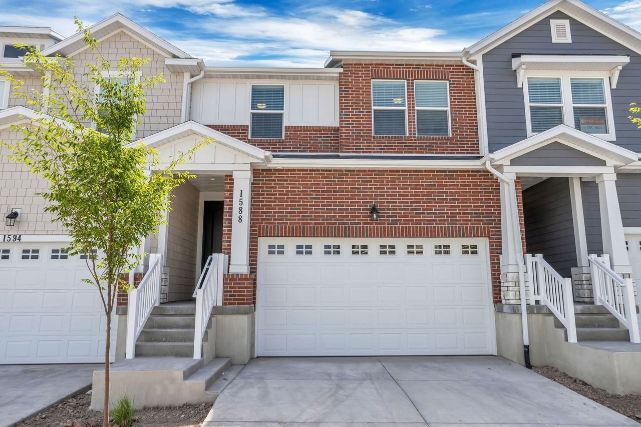 1588 N 3650 W - Photo 2 of 29