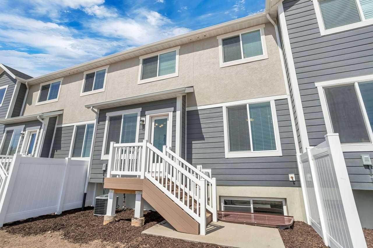 1588 N 3650 W - Photo 3 of 29