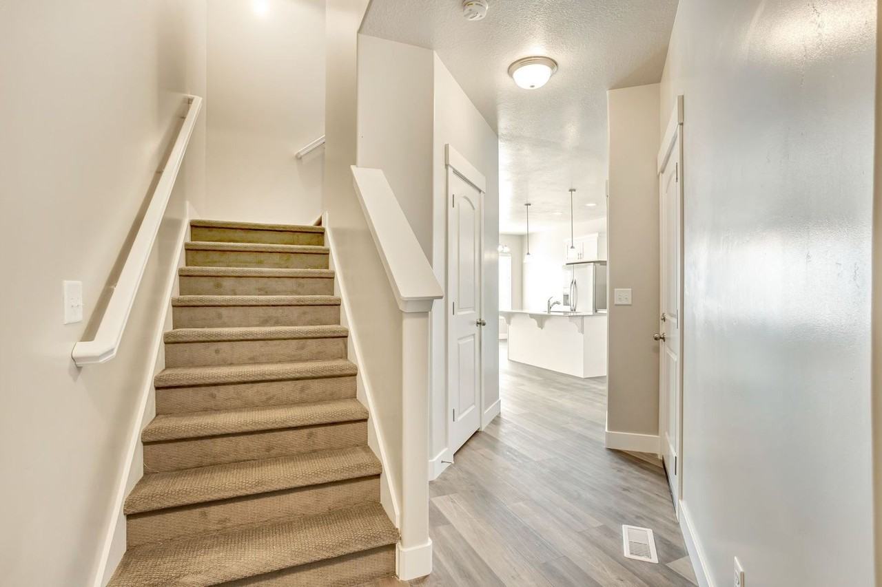 1588 N 3650 W - Photo 4 of 29