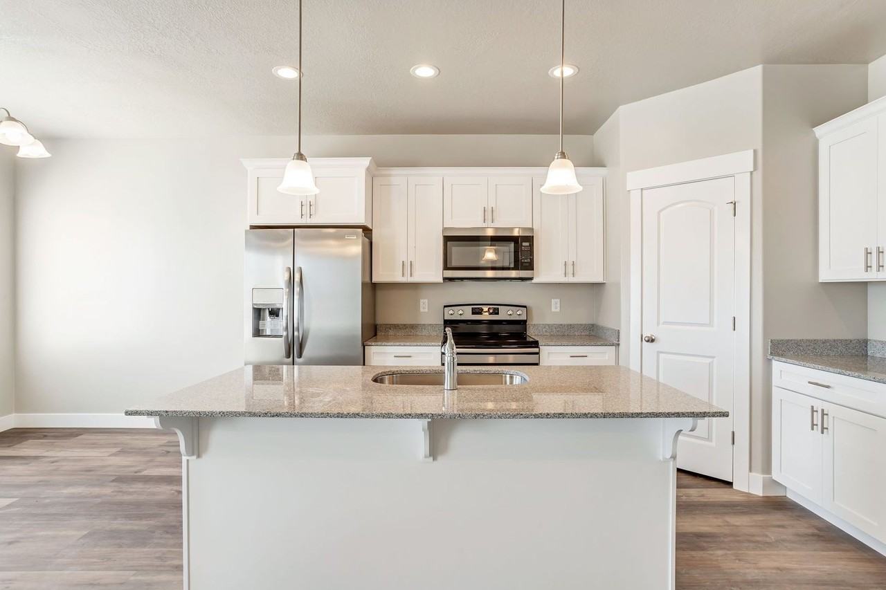 1588 N 3650 W - Photo 7 of 29